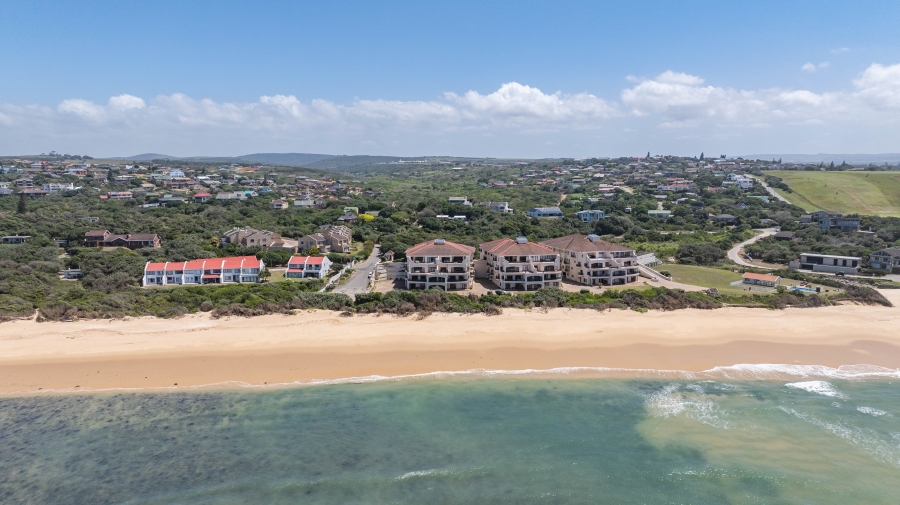 4 Bedroom Property for Sale in West Bank Eastern Cape